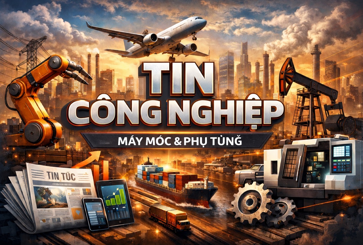 Banner kinh nghiệm